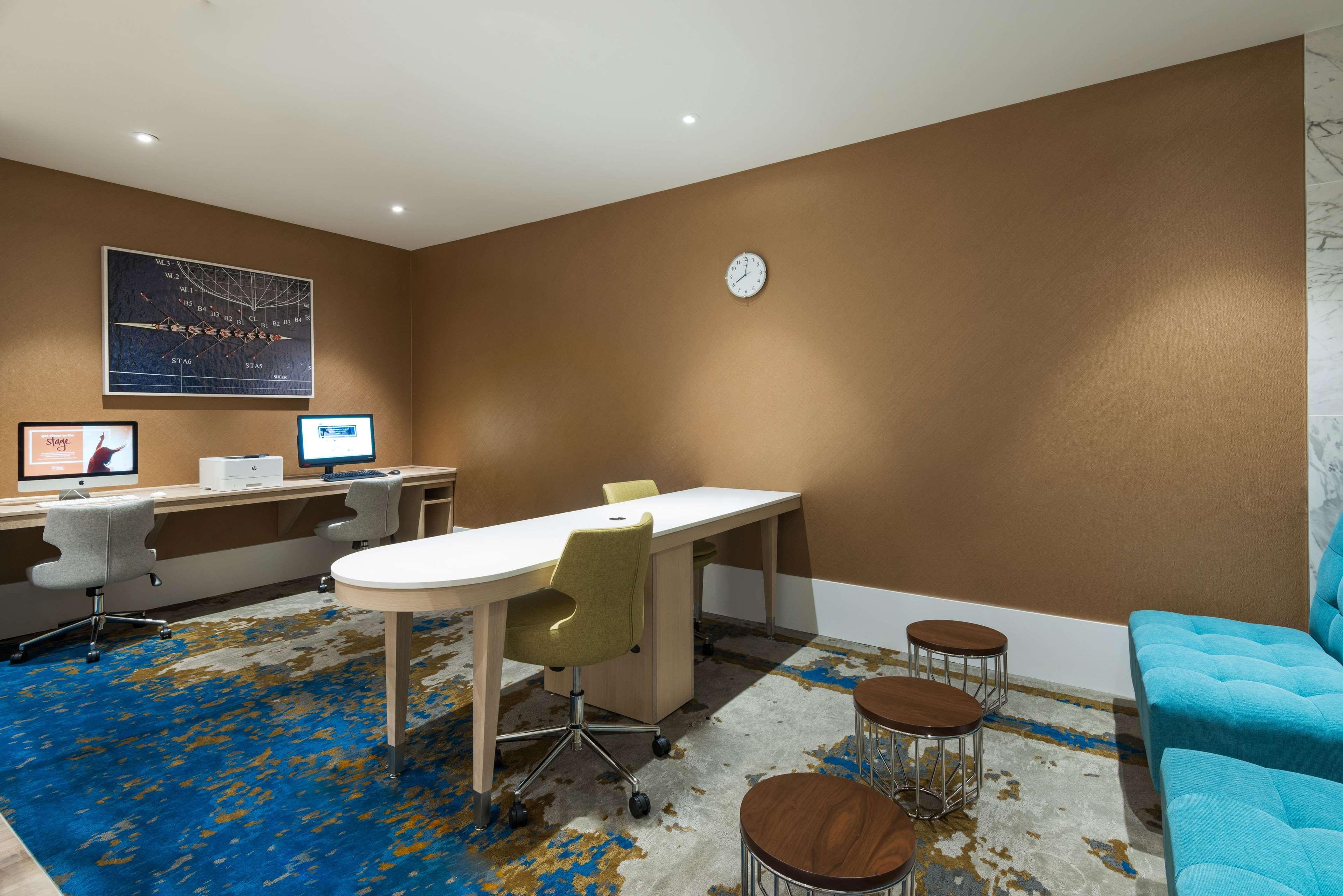 โฮมวูด สวีท บาย ฮิลตัน แซราโตซา-เลควู้ด แรนช์ Hotel The Meadows ภายนอก รูปภาพ